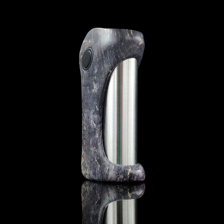 Alieno Stabwood DNA 60