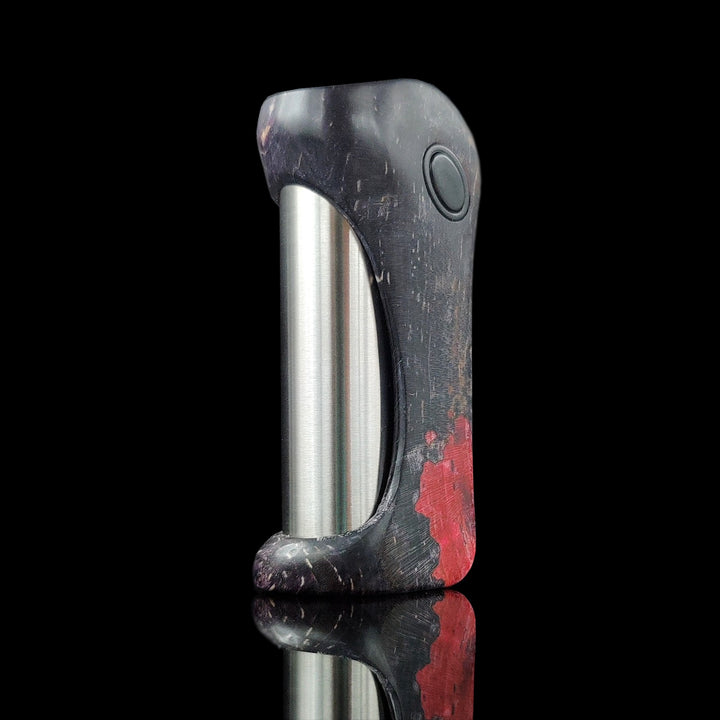 Alieno Stabwood DNA 60