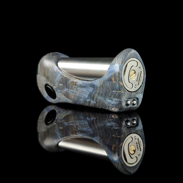 Alieno Stabwood DNA 60
