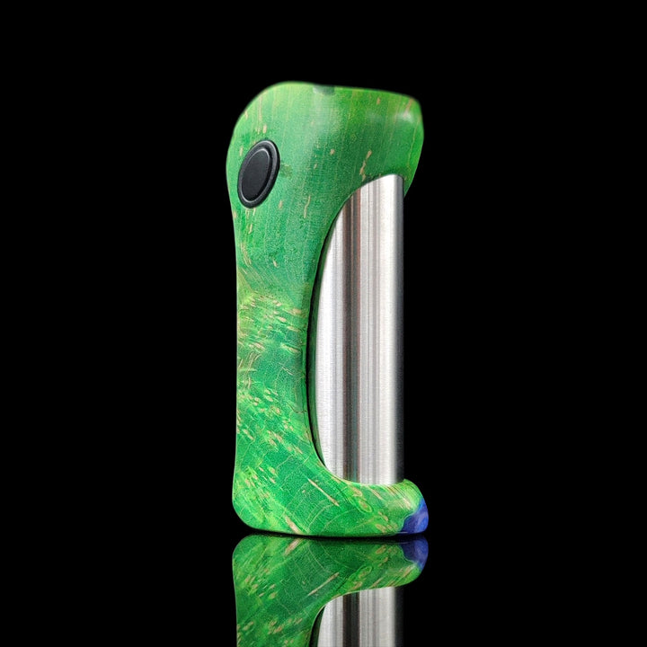 Alieno Stabwood DNA 60