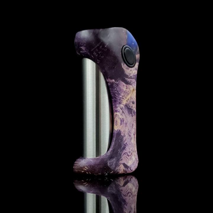 Alieno Stabwood DNA 60
