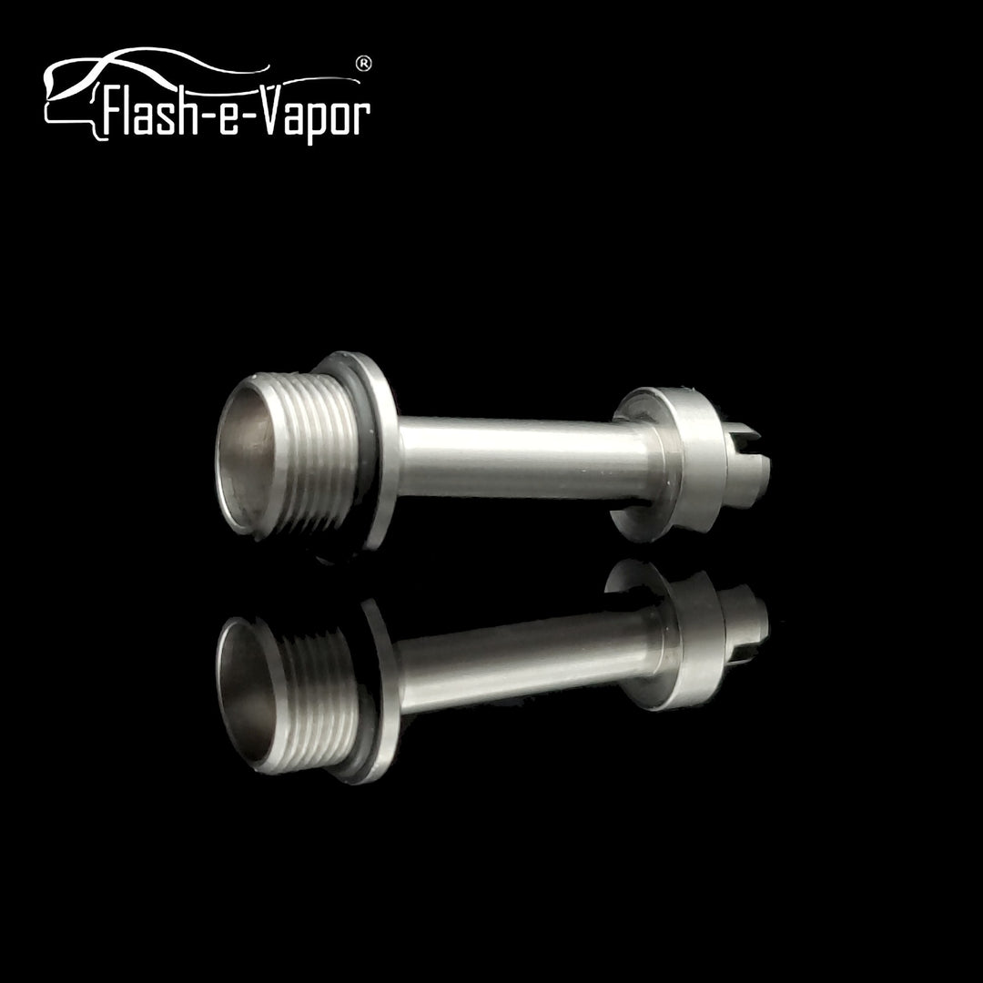 Air Duct - Flash-e-Vapor v4.5