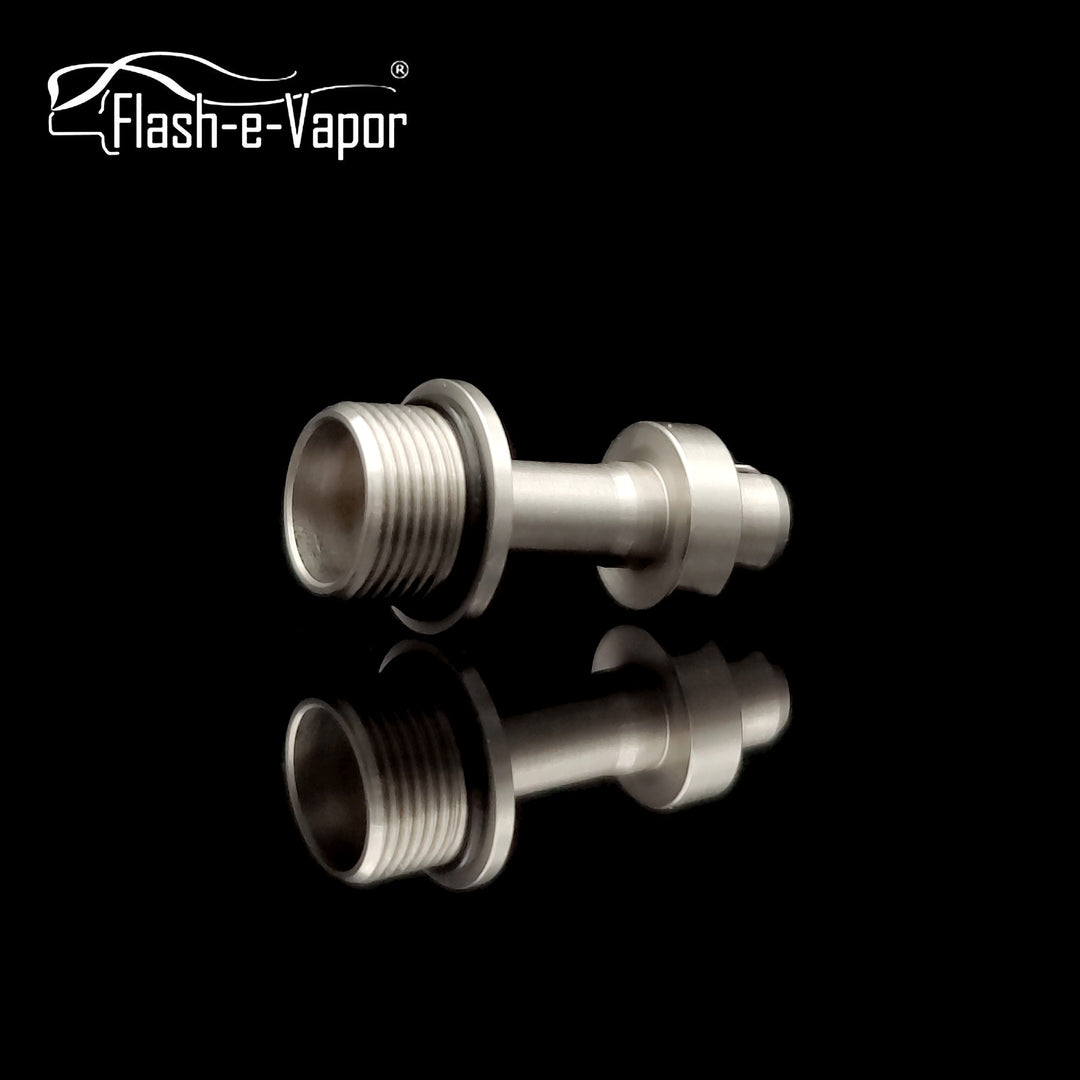 Air Duct - Flash-e-Vapor v4.5s