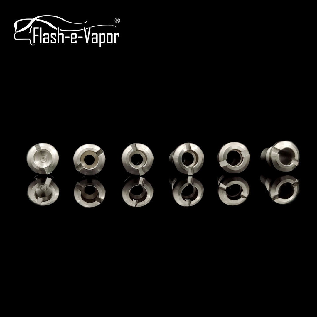 Air Screw - Flash-e-Vapor V4.5 & BF-1
