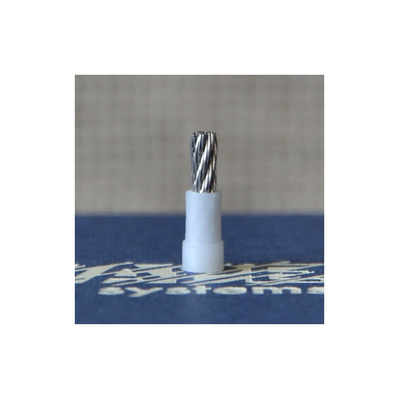 Caiman RDTA Spare Rope