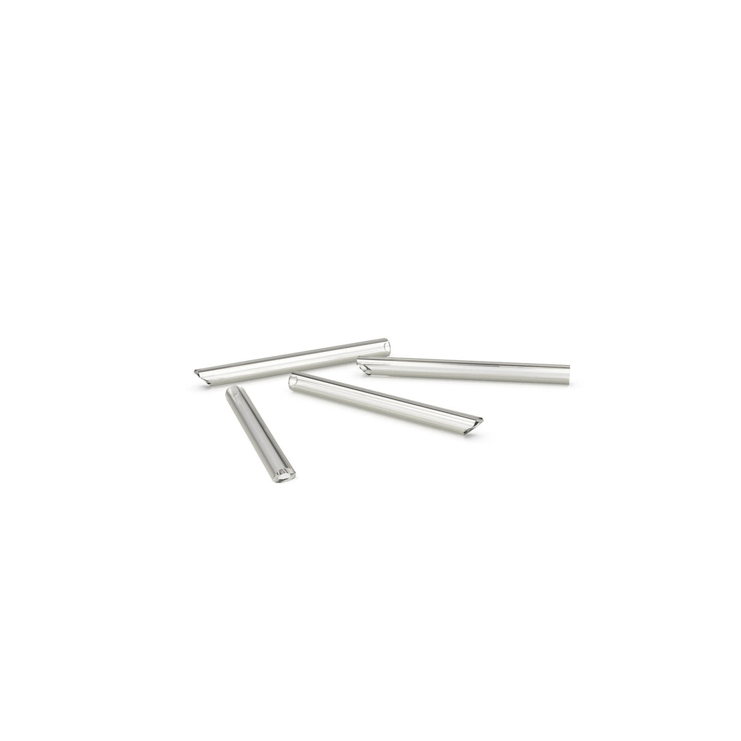 Kit Cleartubes x 4.32 RDTA