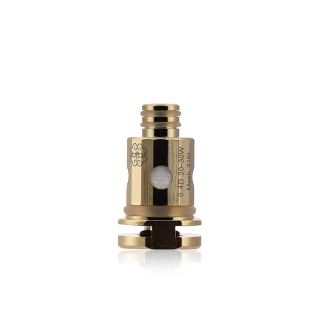 Scatola 5 coil per Dotstick