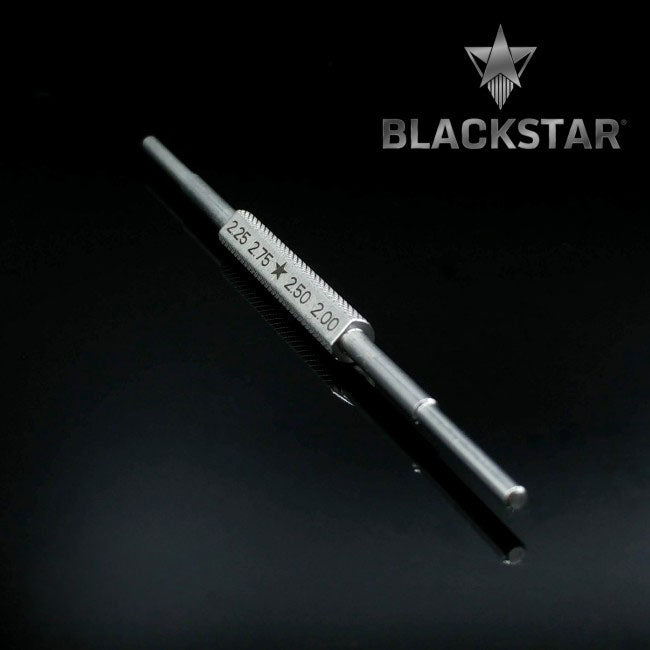 Ultimate MTL Coil Jig