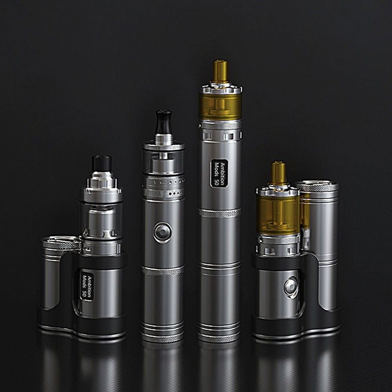 Converter Box Mod The Vaping Gentlemen Club Converter Box Mod The Vaping Gentlemen Club
