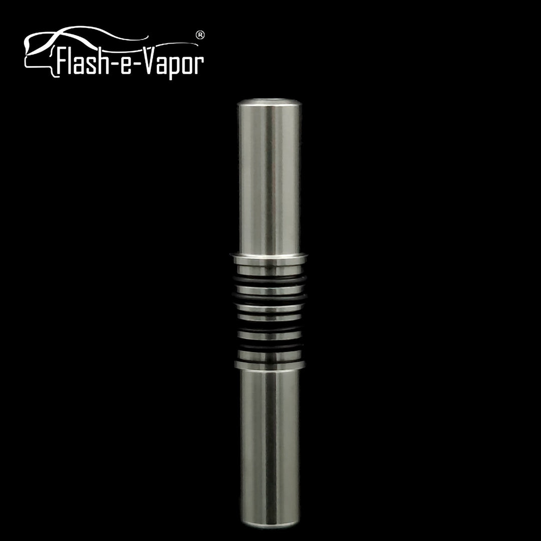 Drip Tip "Classic" - Flash-e-Vapor