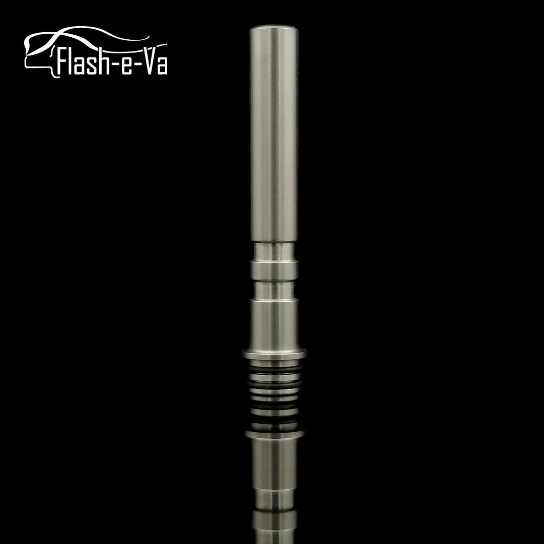 Drip Tip "Long" - Flash-e-Vapor
