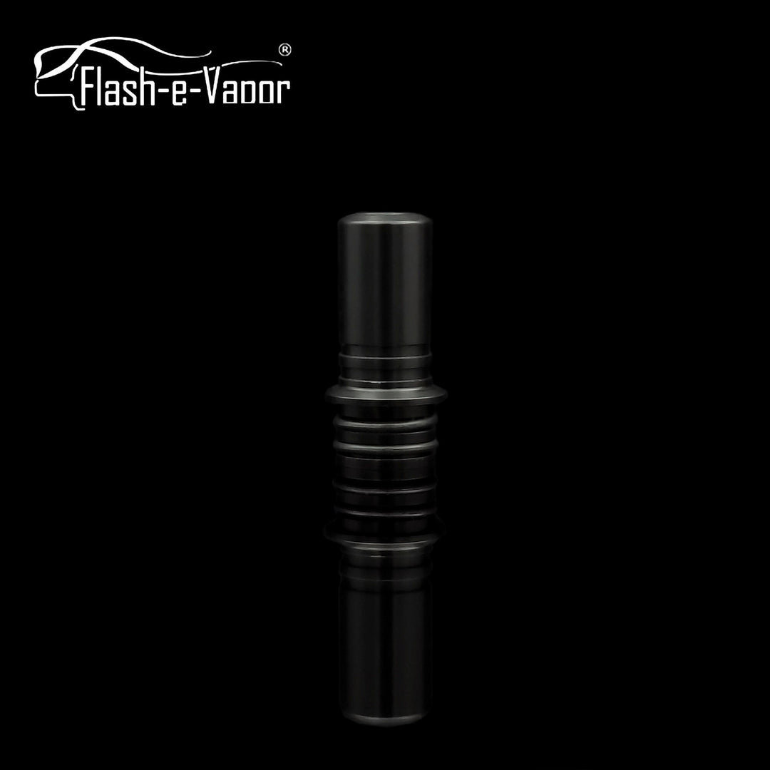 Drip Tip "POM" - Flash-e-Vapor