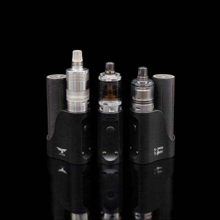Aviator G-Mod 60w