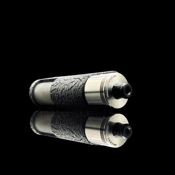 Silence RDA