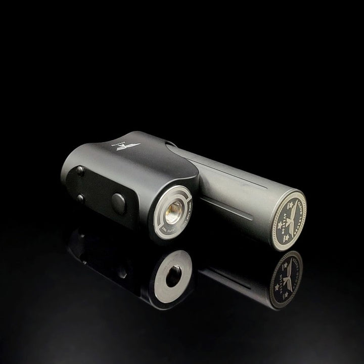 Aviator G-Mod 60w