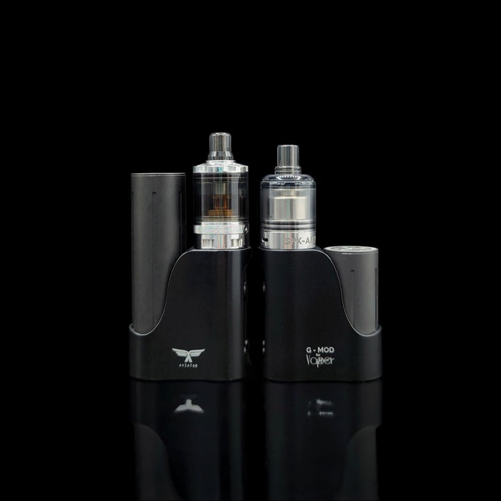 Aviator G-Mod 60w
