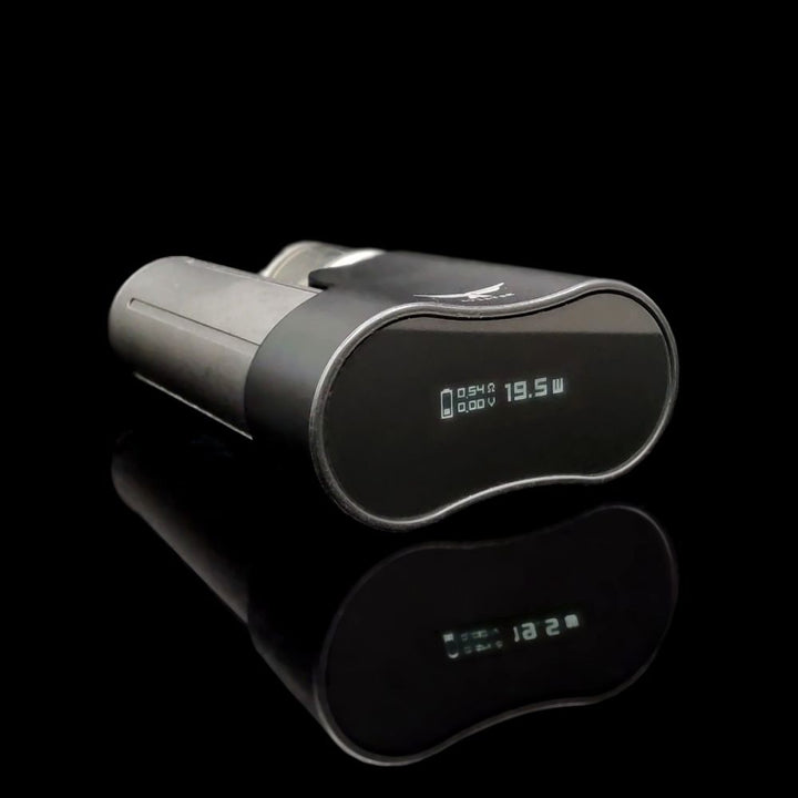 Aviator G-Mod 60w