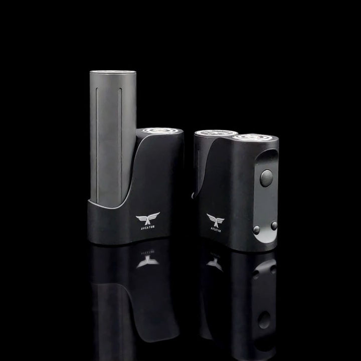 Aviator G-Mod 60w