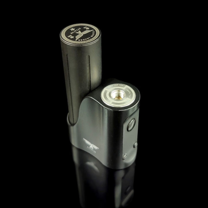 Aviator G-Mod 60w