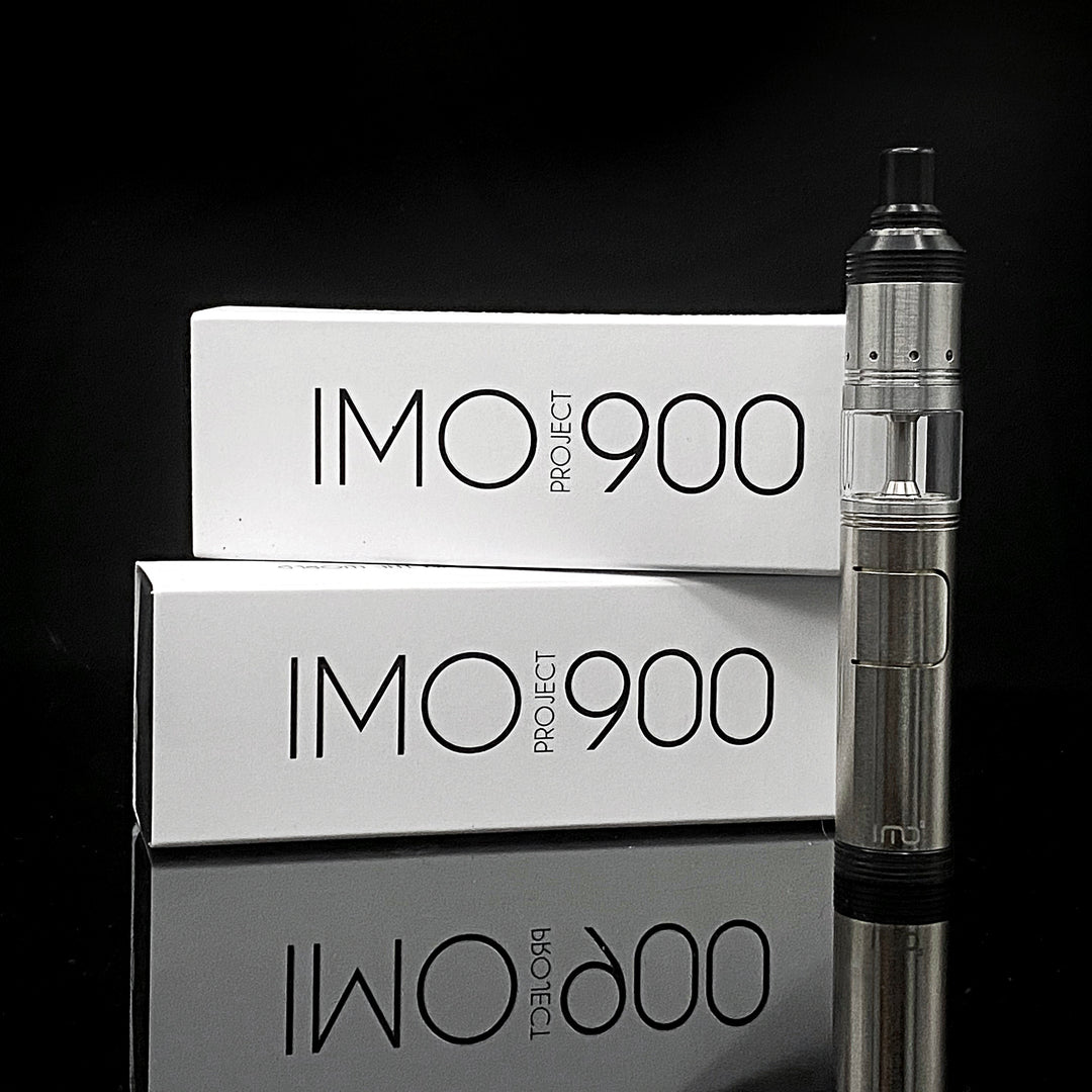 IMOproject900