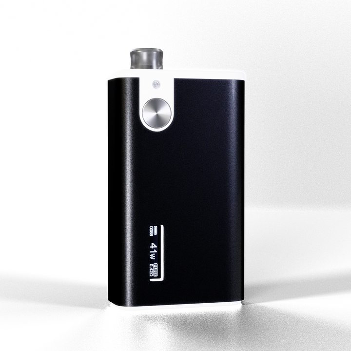 KIT VI CLASS AIO 60W 4ML