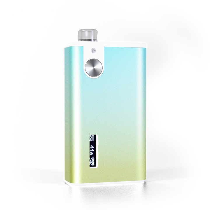 KIT VI CLASS AIO 60W 4ML