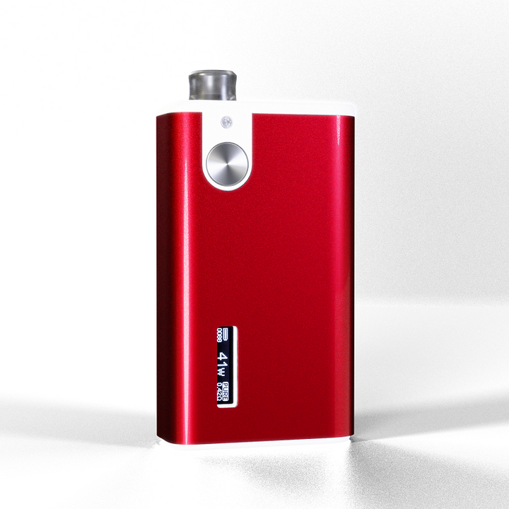 KIT VI CLASS AIO 60W 4ML