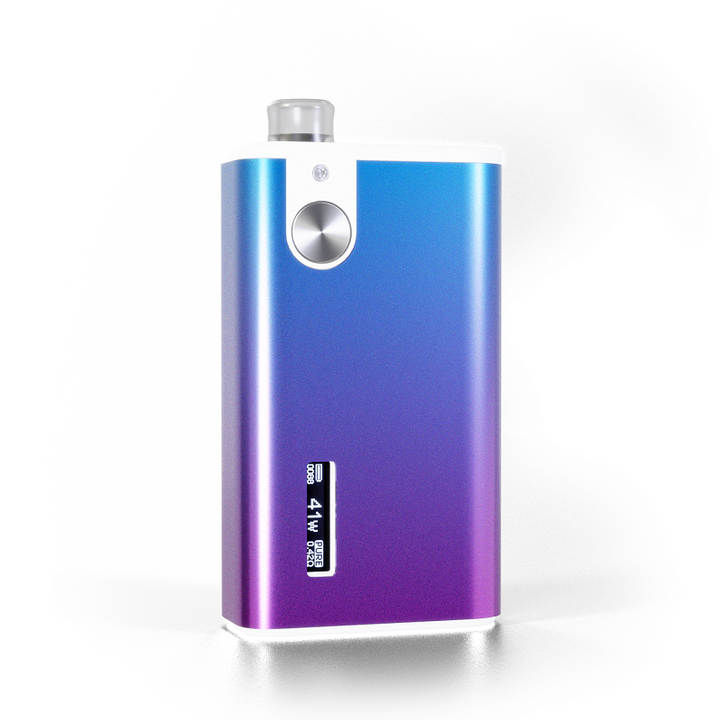 KIT VI CLASS AIO 60W 4ML