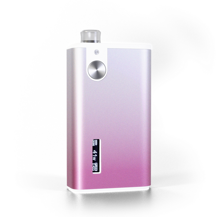 KIT VI CLASS AIO 60W 4ML