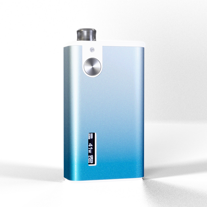KIT VI CLASS AIO 60W 4ML