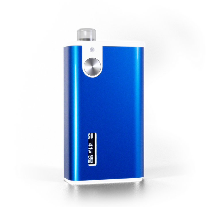 KIT VI CLASS AIO 60W 4ML