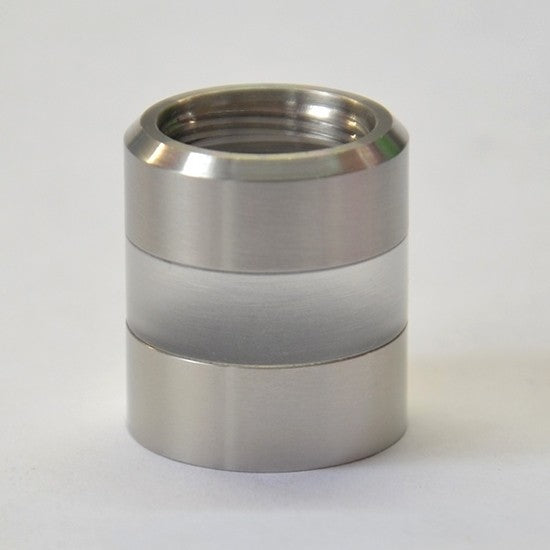BY-ka v.7 RTA Nano Combi PC/Inox tank