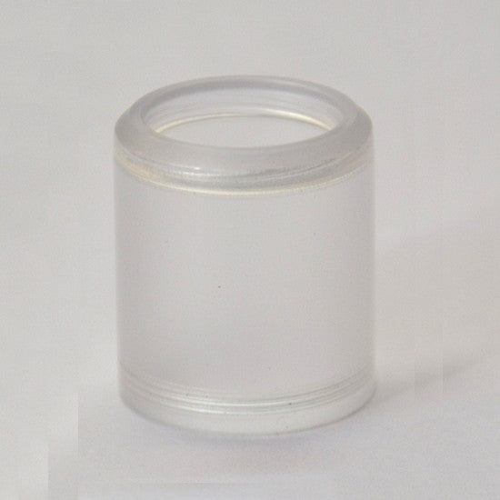 BY-ka v.7 RTA Nano PC clear tank