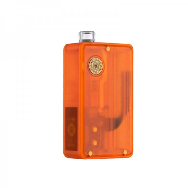 Dotaio V2 Lite