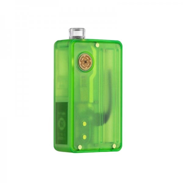 Dotaio V2 Lite