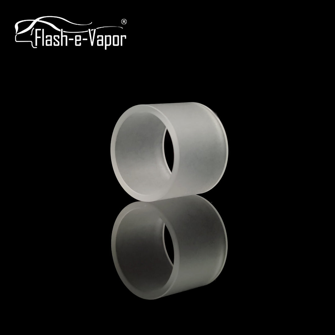 Polycarbonate Tank - Flash-e-Vapor V4 - V4.5 - V4.5+