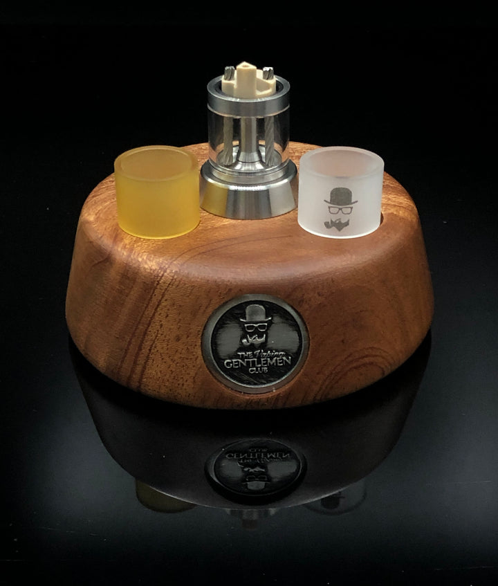 The Barrel Kit