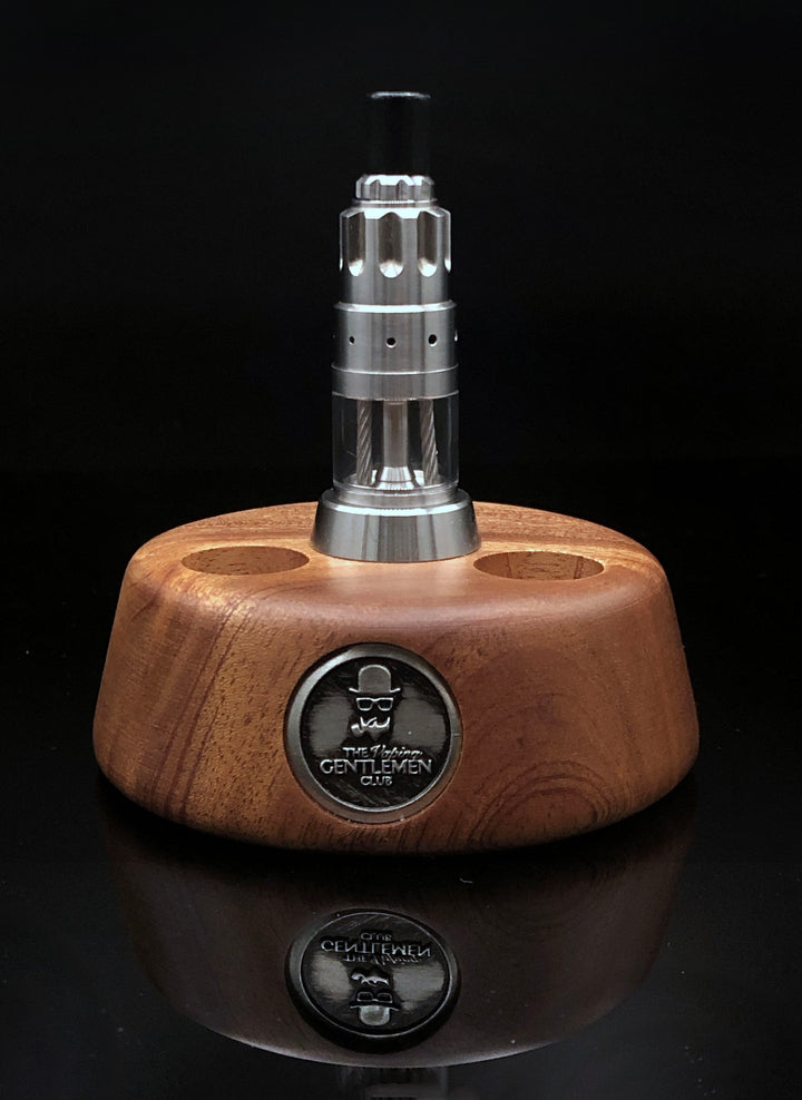 The Barrel Kit
