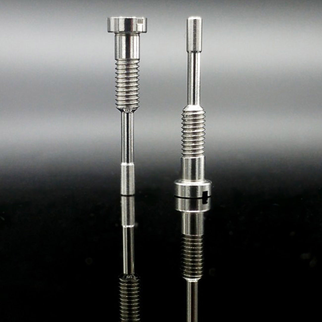 Air Pin per Spica Pro