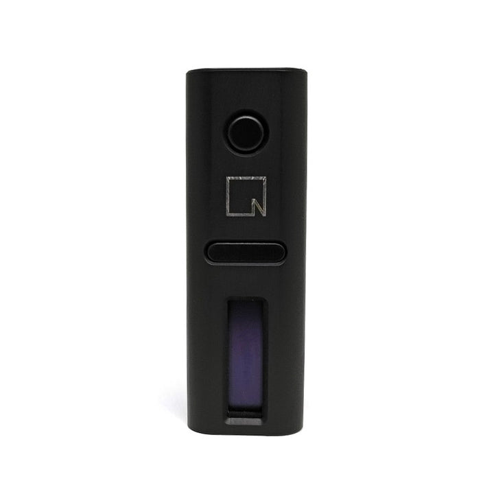 Shorty V2 DNA60