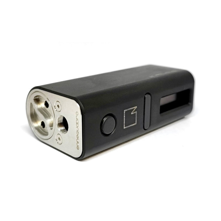 Shorty V2 DNA60