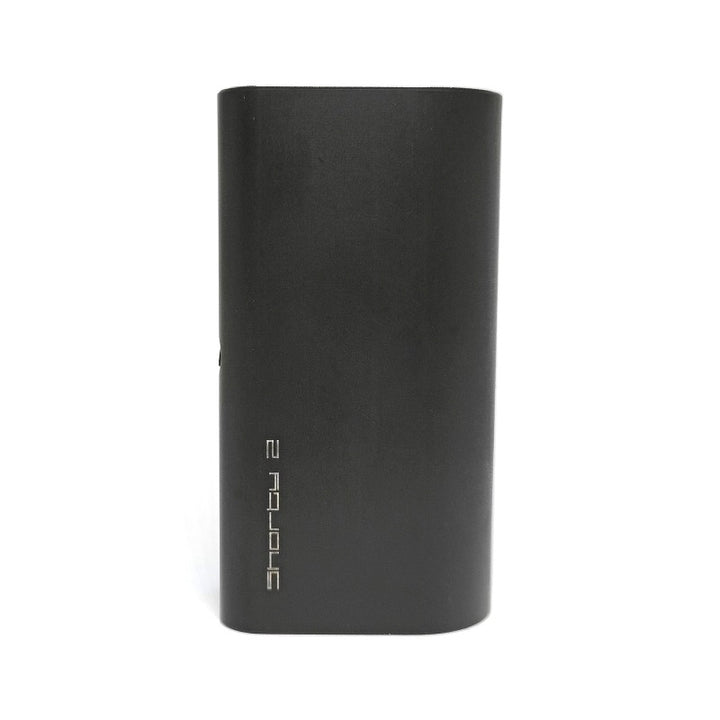 Shorty V2 DNA60