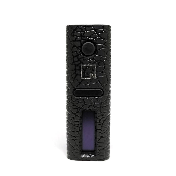 Shorty V2 DNA60