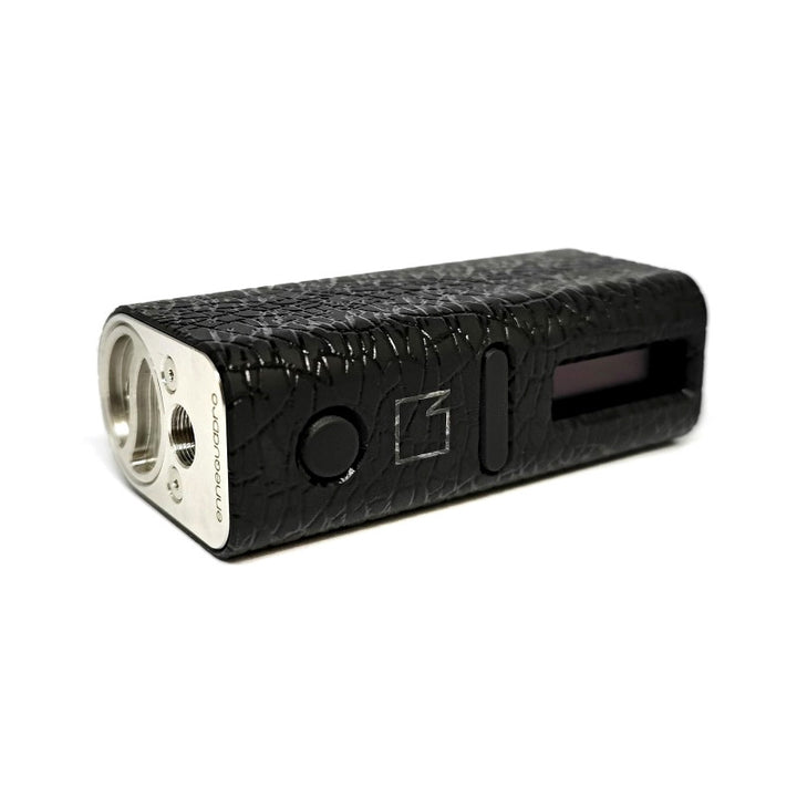 Shorty V2 DNA60