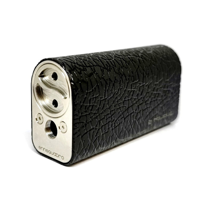 Shorty V2 DNA60
