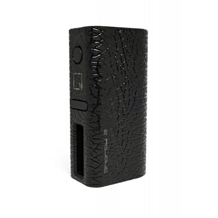 Shorty V2 DNA60