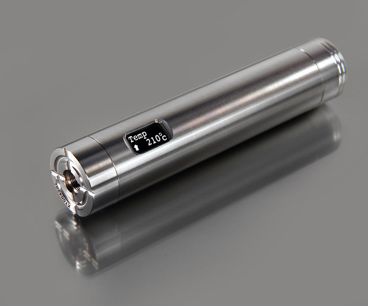 Dani Extreme V3 - 22mm