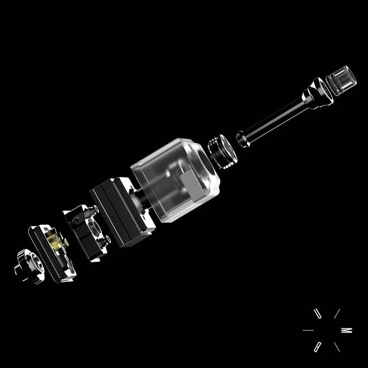 VISION 1.5 RBA
