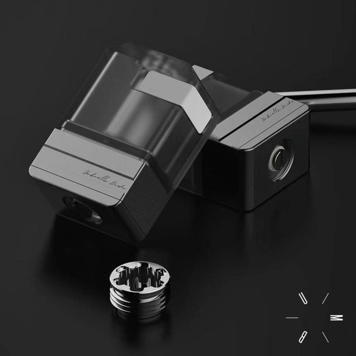 VISION 1.5 RBA