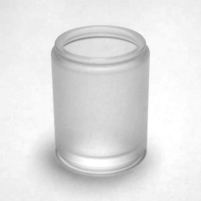 Penodat Spare Tank